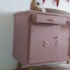 vintage commode barneveld