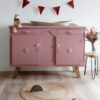 vintage commode barneveld