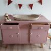vintage commode barneveld