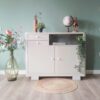 Vintage dressoir Barneveld