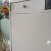Vintage dressoir Barneveld