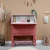kinderbureau 2 vintage kinderbureau meidenbureau