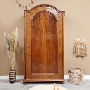 vintage kinderkamermeubels commodes