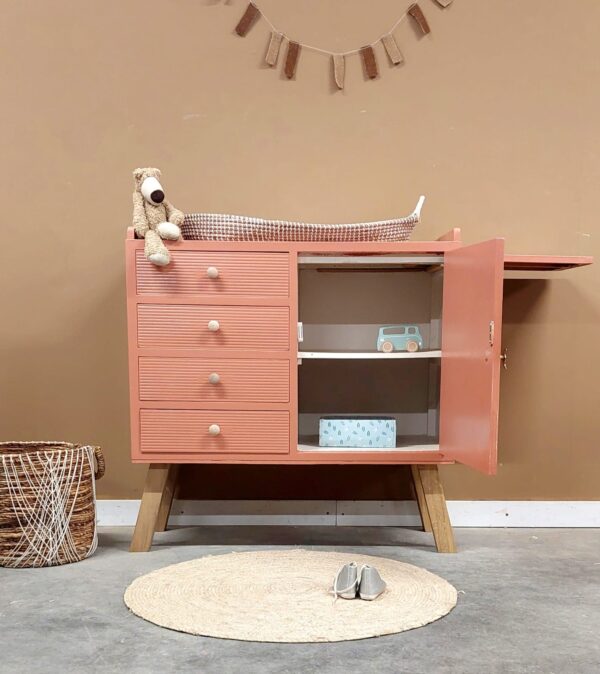 vintage commode barneveld vintage commode barneveld