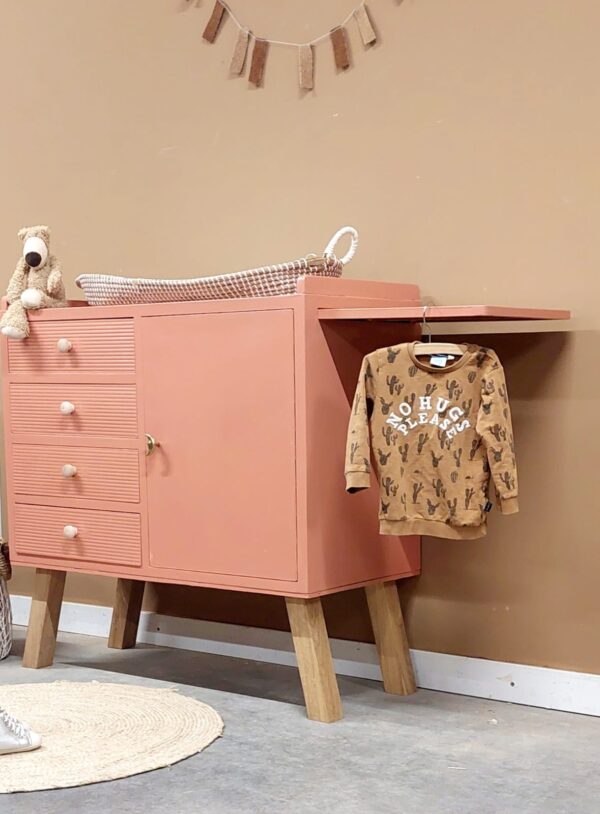 vintage commode barneveld vintage commode barneveld