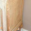Vintage commode barneveld babykamer