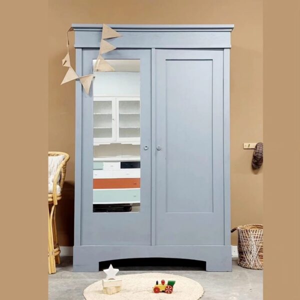 WhatsApp Image 2024-09-09 at 18.55.28 Coole kledingkast tienerkamer jongenskast