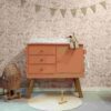 WhatsApp Image 2025-03-24 at 10.29.05-min Vintage unieke commode babykamer terracotta