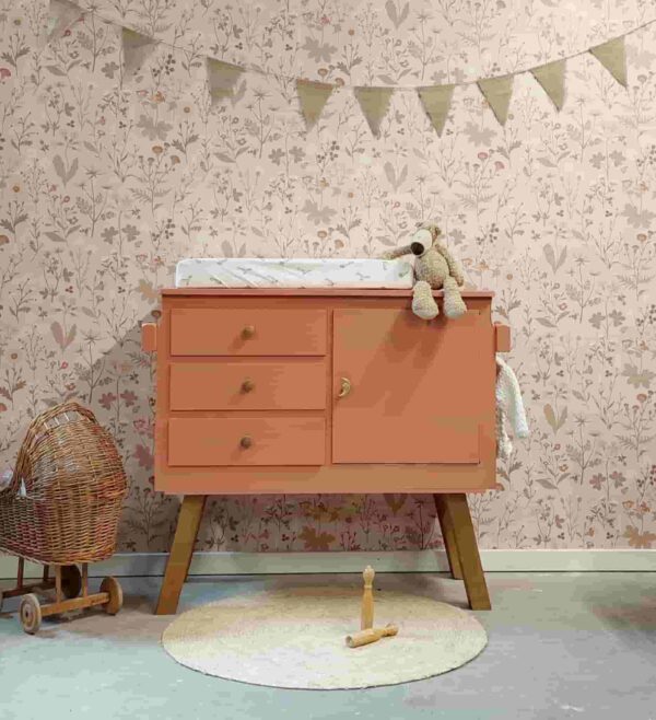 WhatsApp Image 2025-03-24 at 10.29.05-min Vintage unieke commode babykamer terracotta