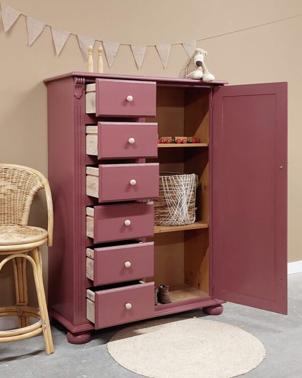 WhatsApp Image 2025-04-03 at 20.52.15 Vintage kinderkamermeubel