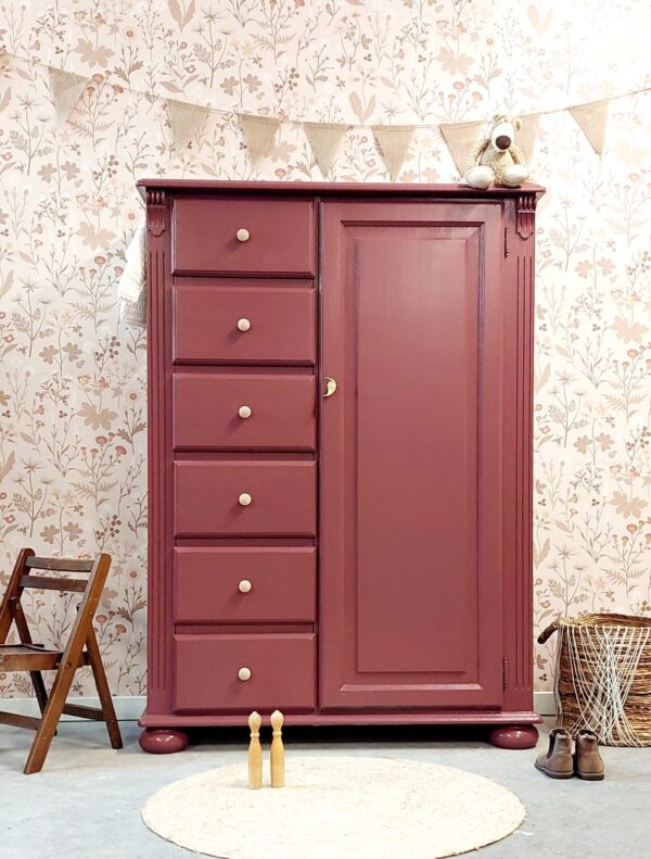 WhatsApp Image 2025-04-03 at 20.52.16 (5) Vintage kinderkamermeubel