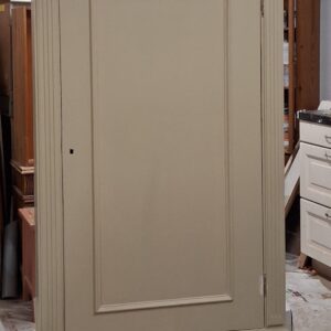 kledingkast eendeurskast vintage kast kleur naar wens kinderkamer slaapkamer inrichten kledingkast eendeurskast vintage kast kleur naar wens kinderkamer slaapkamer inrichten