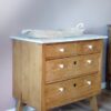 WhatsApp Image 2025-05-08 at 20.06.48 (2) Commode wit marmer babykamer vintage
