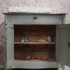 WhatsApp Image 2025-05-20 at 21.12.56 Vintage commode zachtgroen