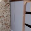 Vintage commodes | Uniek & Duurzaam – Josiefine.nl