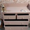 Vintage commodes | Uniek & Duurzaam – Josiefine.nl