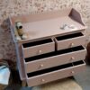 Vintage commodes | Uniek & Duurzaam – Josiefine.nl
