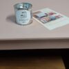 Vintage commodes | Uniek & Duurzaam – Josiefine.nl