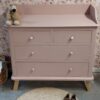 Vintage commodes | Uniek & Duurzaam – Josiefine.nl