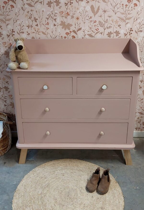 Vintage commodes | Uniek & Duurzaam – Josiefine.nl