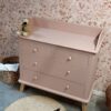 Vintage commodes | Uniek & Duurzaam – Josiefine.nl