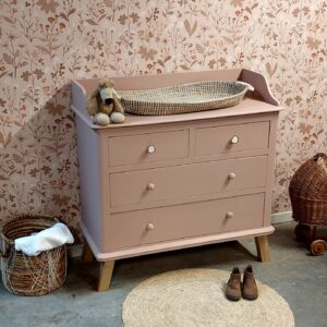Vintage commodes | Uniek & Duurzaam – Josiefine.nl