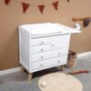 Vintage commode barneveld
