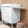 Vintage commode barneveld
