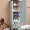 babykamer kinderkamer halkast speelgoedkast unieke meubels duurzaam boekenkastje