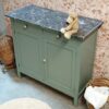Vintage commodes | Uniek & Duurzaam – Josiefine.nl