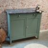 Vintage commodes | Uniek & Duurzaam – Josiefine.nl