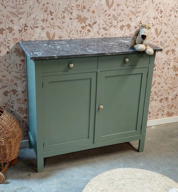 Vintage commodes | Uniek & Duurzaam – Josiefine.nl