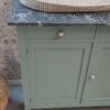 Vintage commodes | Uniek & Duurzaam – Josiefine.nl