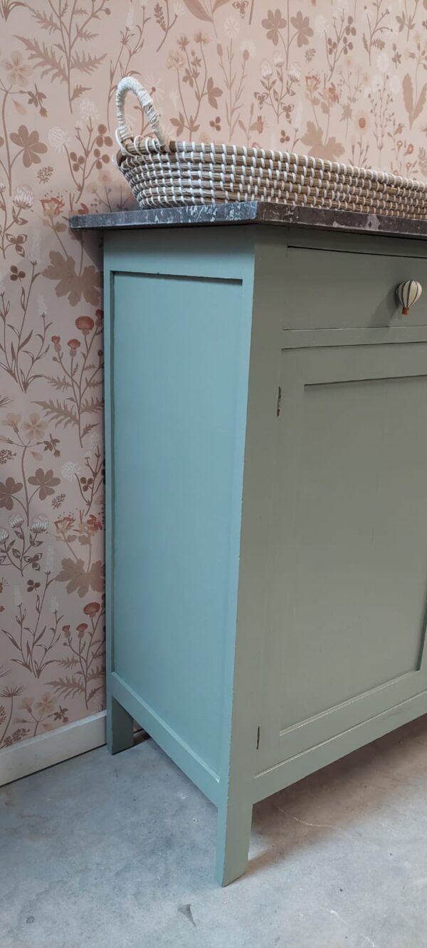 Vintage commodes | Uniek & Duurzaam – Josiefine.nl