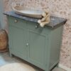 Vintage commodes | Uniek & Duurzaam – Josiefine.nl