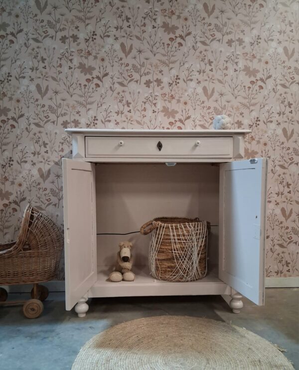 vintage biedermeijer commode babyikamer hout uniek set wit duurzaam kinderkamer zwanger vintage biedermeijer commode babyikamer hout uniek set wit duurzaam kinderkamer zwanger