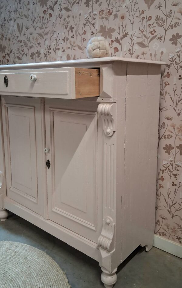 vintage biedermeijer commode babyikamer hout uniek set wit duurzaam kinderkamer zwanger45.56 (1) vintage biedermeijer commode babyikamer hout uniek set wit duurzaam kinderkamer zwanger