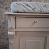 vintage biedermeijer commode babyikamer hout uniek set wit duurzaam kinderkamer zwanger1.45.57 (1) vintage biedermeijer commode babyikamer hout uniek set wit duurzaam kinderkamer zwanger