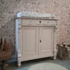 vintage biedermeijer commode babyikamer hout uniek set wit duurzaam kinderkamer zwanger vintage biedermeijer commode babyikamer hout uniek set wit duurzaam kinderkamer zwanger