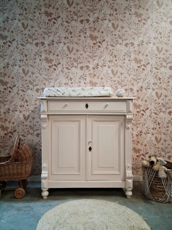 vintage biedermeijer commode babyikamer hout uniek set wit duurzaam kinderkamer zwanger vintage biedermeijer commode babyikamer hout uniek set wit duurzaam kinderkamer zwanger