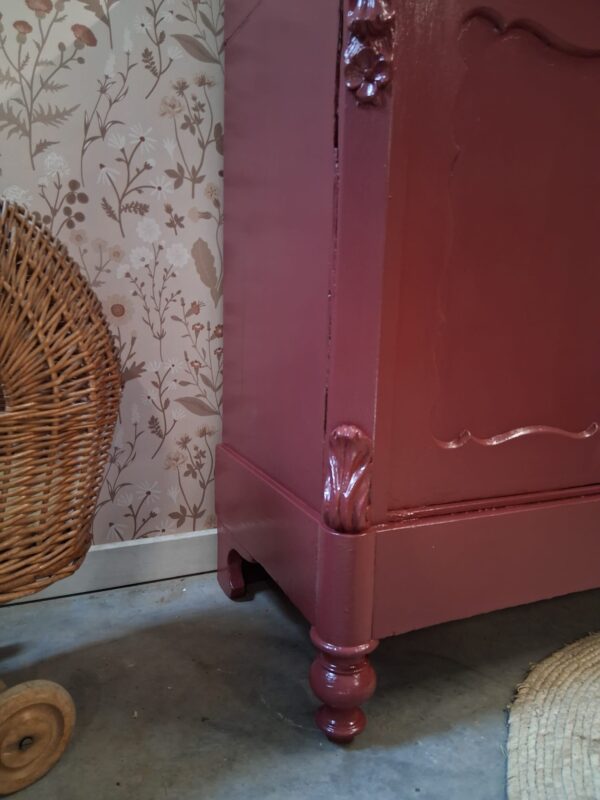 vintage biedermeijer commode babyikamer hout uniek set wit duurzaam kinderkamer zwanger vintage biedermeijer commode babyikamer hout uniek set wit duurzaam kinderkamer zwanger