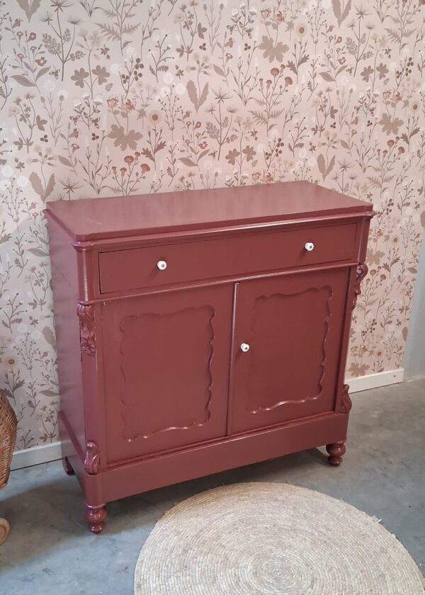 vintage biedermeijer commode babyikamer hout uniek set wit duurzaam kinderkamer zwanger vintage biedermeijer commode babyikamer hout uniek set wit duurzaam kinderkamer zwanger