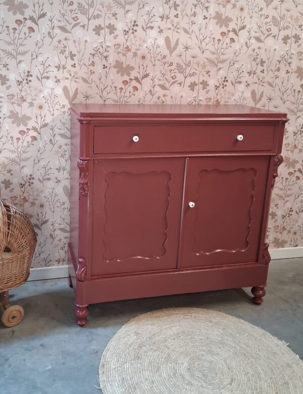 vintage biedermeijer commode babyikamer hout uniek set wit duurzaam kinderkamer zwanger.59 (3) vintage biedermeijer commode babyikamer hout uniek set wit duurzaam kinderkamer zwanger