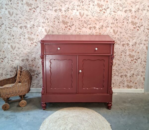 vintage biedermeijer commode babyikamer hout uniek set wit duurzaam kinderkamer zwanger.59 (4) vintage biedermeijer commode babyikamer hout uniek set wit duurzaam kinderkamer zwanger