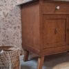 Commode marmer babykamer vintage kinderkamer dressoir hout uniek slaapkamer Commode marmer babykamer vintage kinderkamer dressoir hout uniek slaapkamer