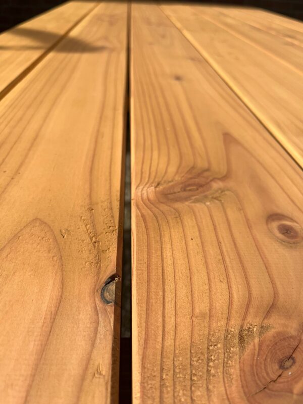 WhatsApp Image 2025-08-27 at 17.25.26 (1) Tuintafel douglashout handgemaakt