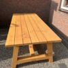 WhatsApp Image 2025-08-27 at 17.25.26 (4) Tuintafel douglashout handgemaakt