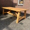 WhatsApp Image 2025-08-27 at 17.25.27 Tuintafel douglashout handgemaakt