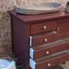 Vintage commodes | Uniek & Duurzaam – Josiefine.nl