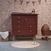 Vintage commodes | Uniek & Duurzaam – Josiefine.nl